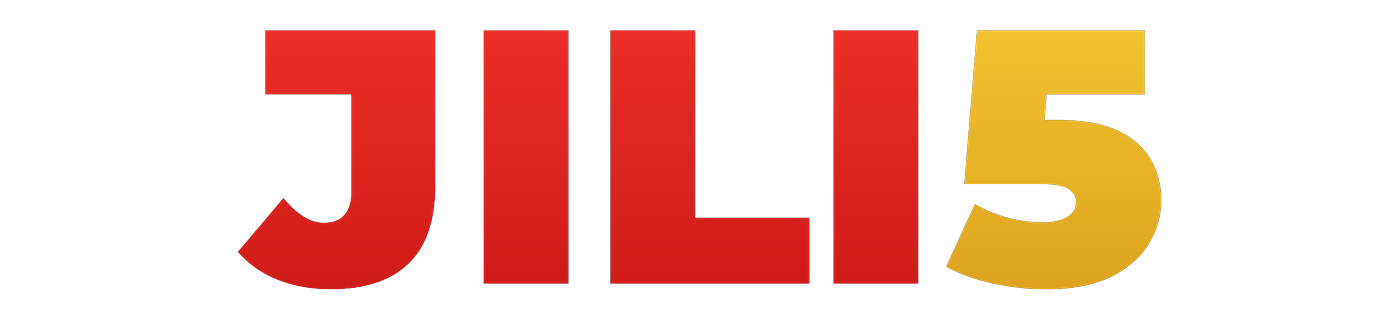 jili5